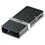 Optoma Pico PK 102 - DLP projector - 480 x 320 - 4:3